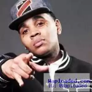 Kevin Gates - Why Not Ft. Gutta Gambino